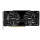 Palit GeForce GTX 1660 SUPER GamingPro 6GB GDDR6 - 524617 - zdjęcie 5